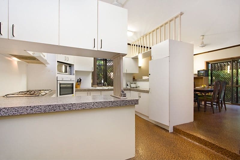169 McMillans Road, MILLNER NT 0810, Millner - Thumbnail 3