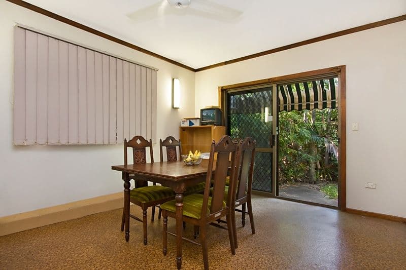 169 McMillans Road, MILLNER NT 0810, Millner - Thumbnail 5