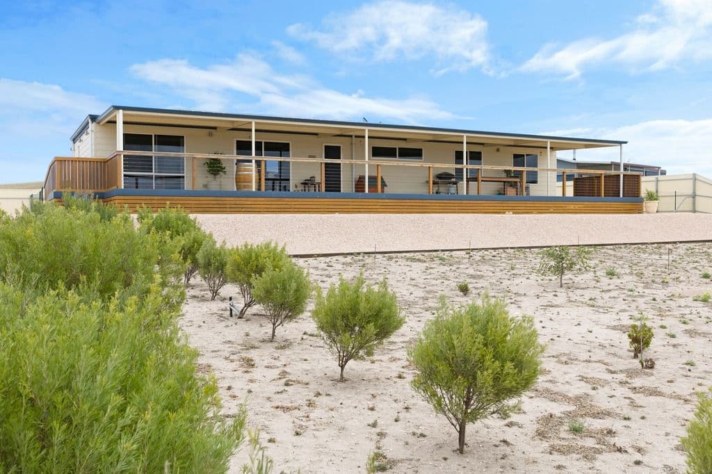 50 Kennedy Road, Streaky Bay SA 5680, Streaky Bay - Image 1