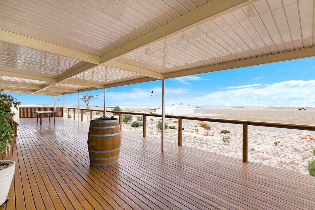 50 Kennedy Road, Streaky Bay SA 5680, Streaky Bay - Thumbnail 2