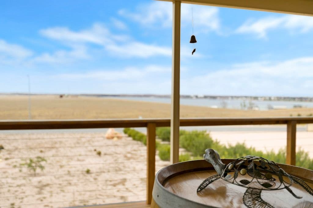 50 Kennedy Road, Streaky Bay SA 5680, Streaky Bay - Thumbnail 3