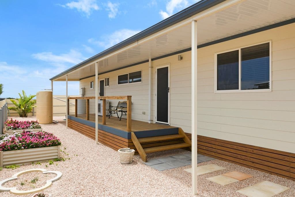 50 Kennedy Road, Streaky Bay SA 5680, Streaky Bay - Thumbnail 4