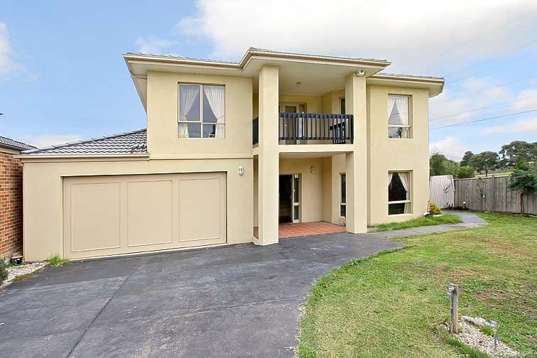 15  Montvale Mews, MOUNT WAVERLEY VIC 3149, Mount Waverley - Image 1