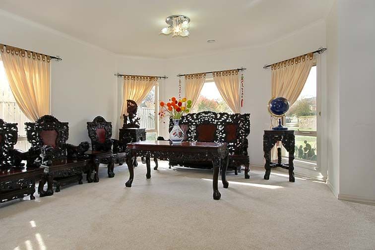 15  Montvale Mews, MOUNT WAVERLEY VIC 3149, Mount Waverley - Thumbnail 5