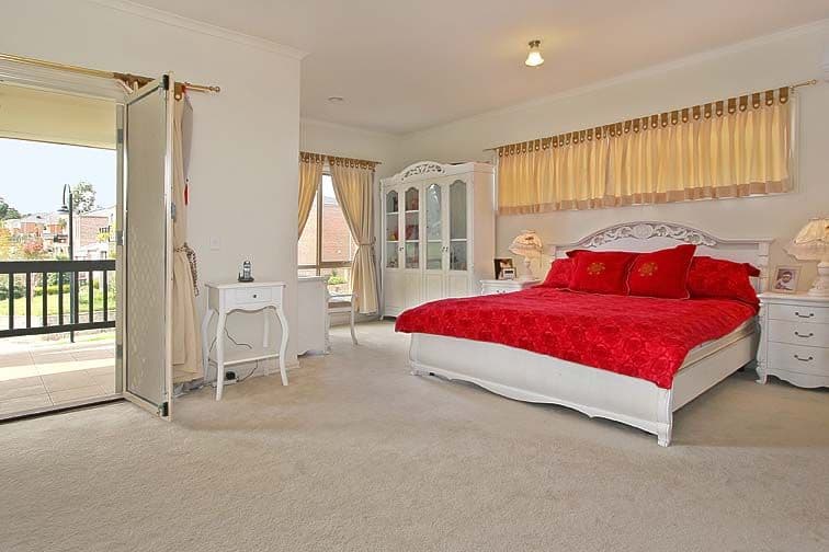 15  Montvale Mews, MOUNT WAVERLEY VIC 3149, Mount Waverley - Thumbnail 6
