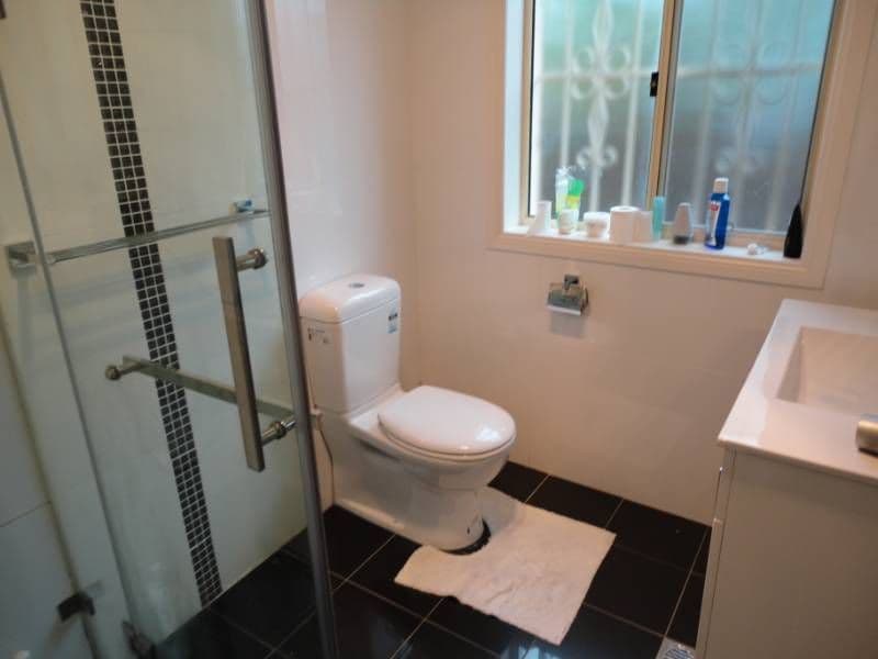 16 Rosemont Avenue, SMITHFIELD NSW 2164, Smithfield - Thumbnail 6