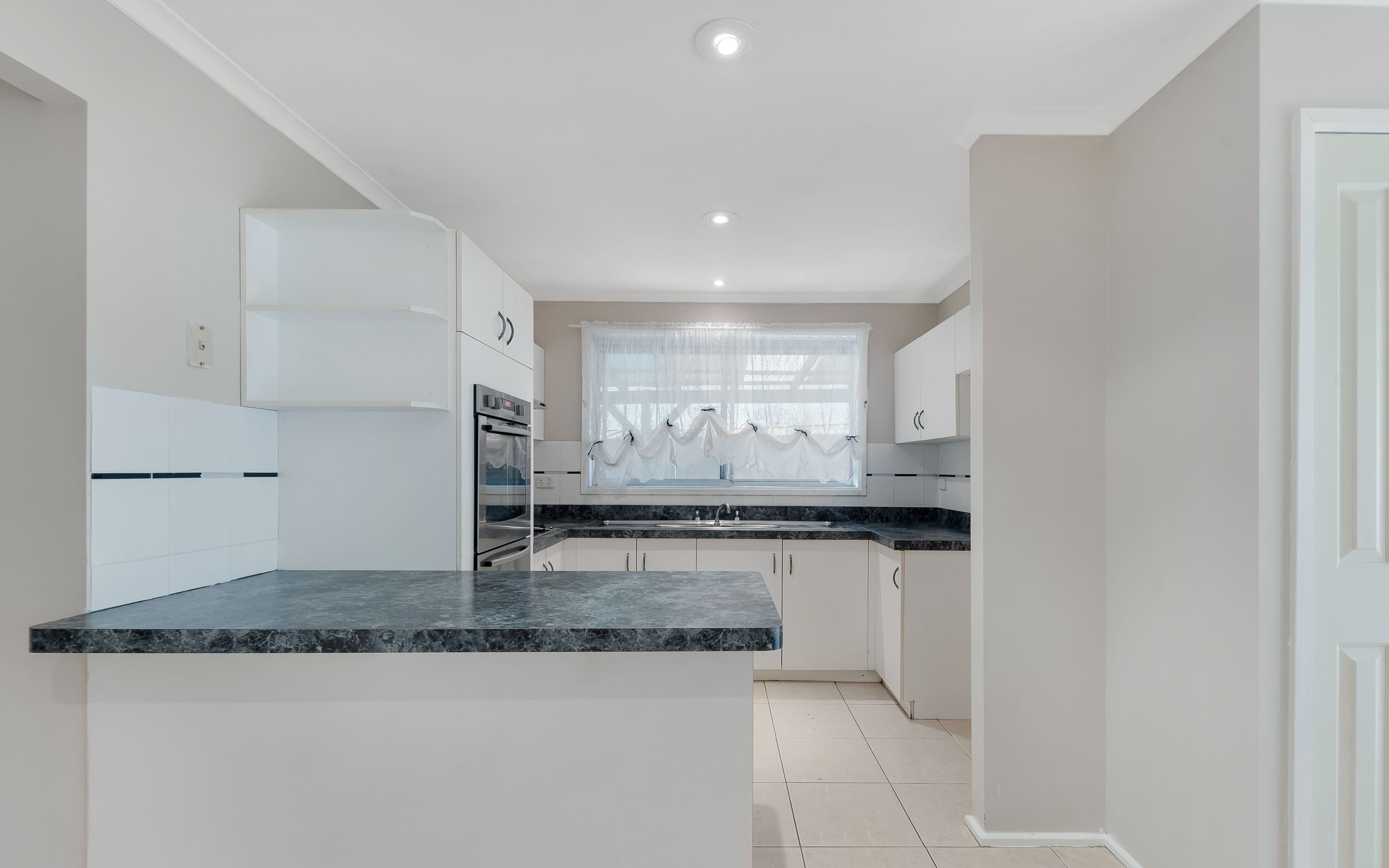 13 Glendower Street, Rosemeadow NSW 2560, Rosemeadow - Thumbnail 3