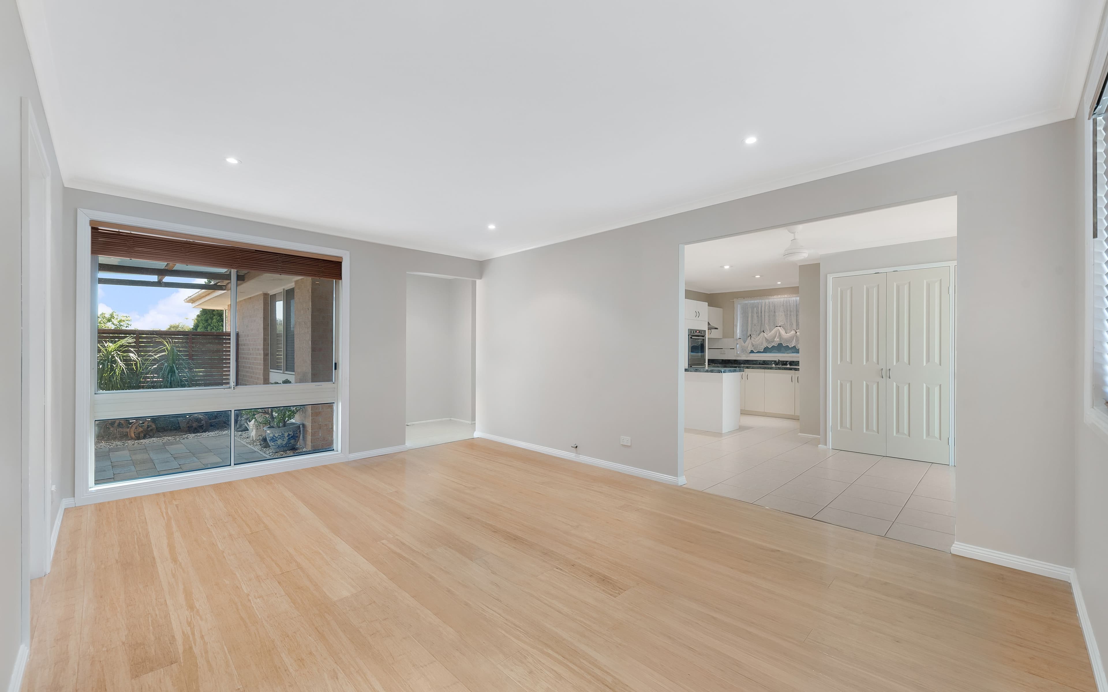 13 Glendower Street, Rosemeadow NSW 2560, Rosemeadow - Thumbnail 4