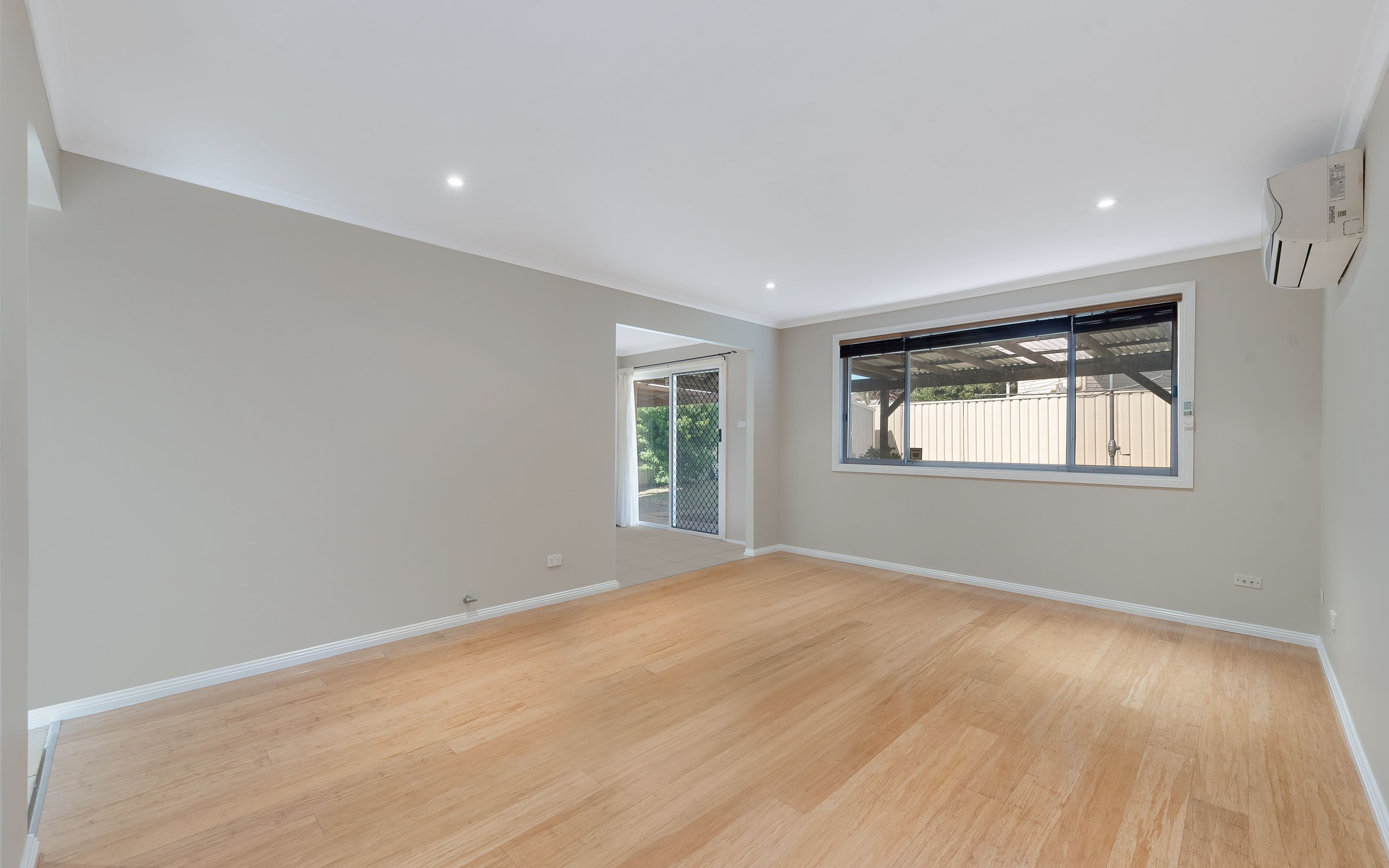 13 Glendower Street, Rosemeadow NSW 2560, Rosemeadow - Thumbnail 5