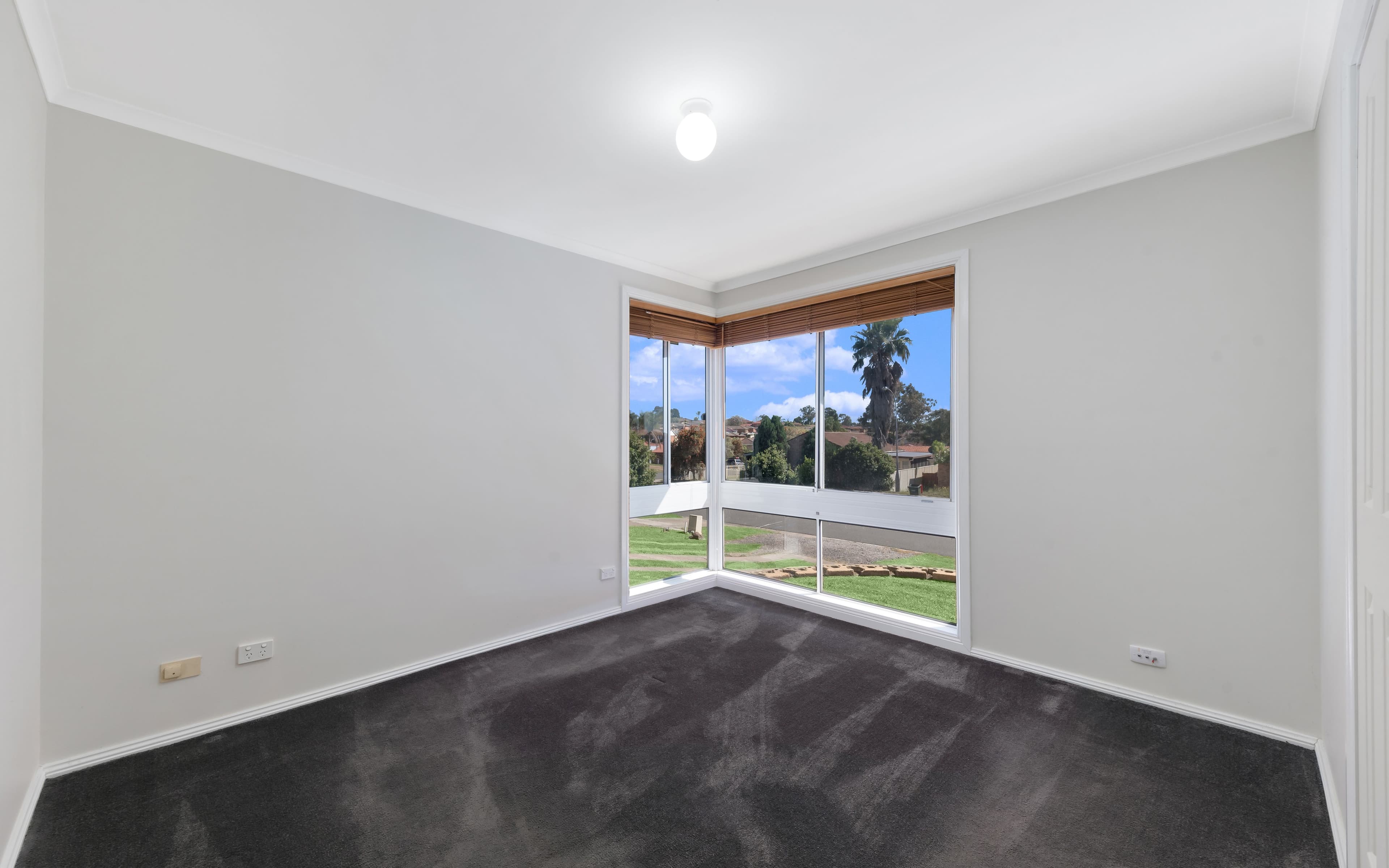 13 Glendower Street, Rosemeadow NSW 2560, Rosemeadow - Thumbnail 6