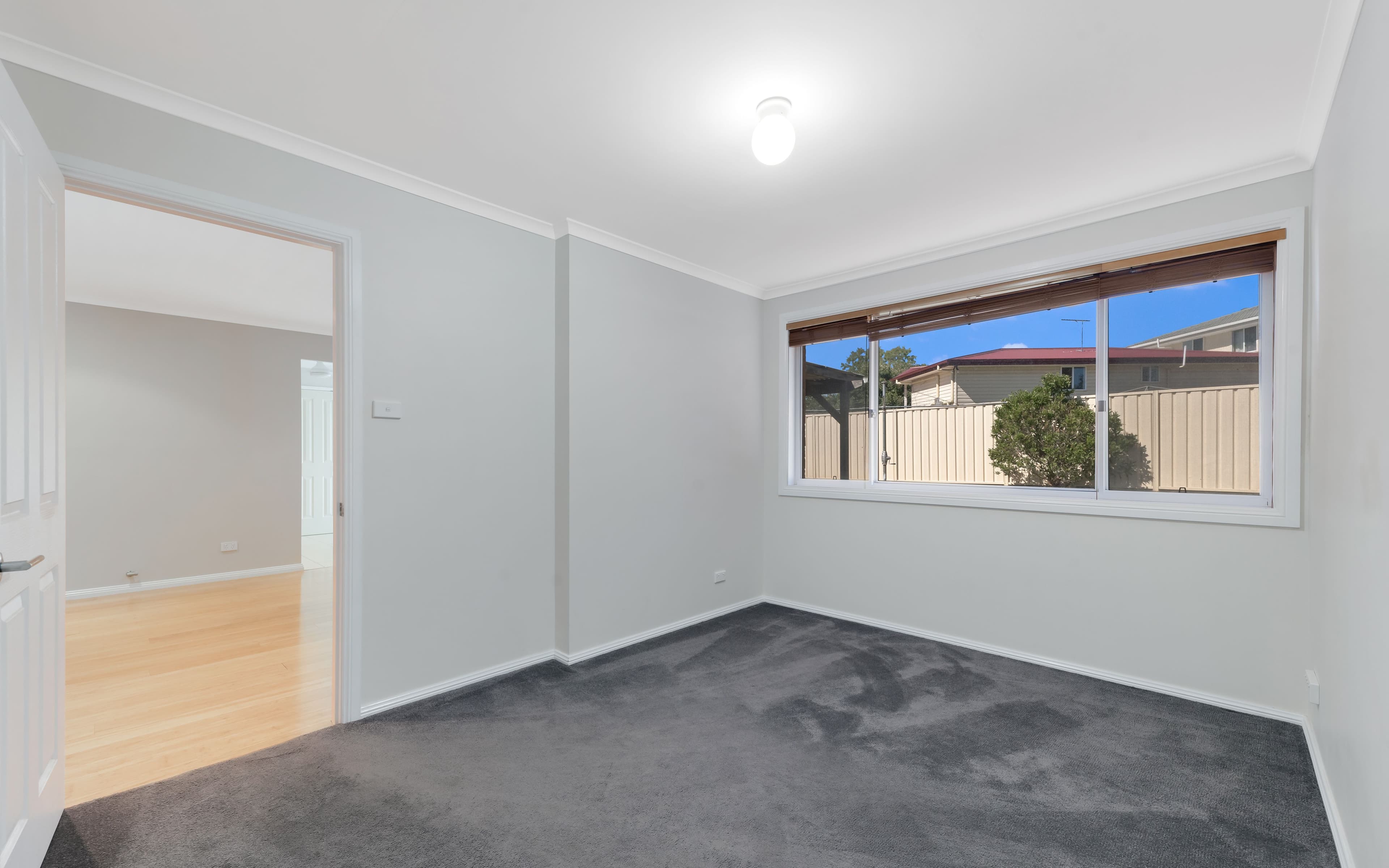 13 Glendower Street, Rosemeadow NSW 2560, Rosemeadow - Thumbnail 7