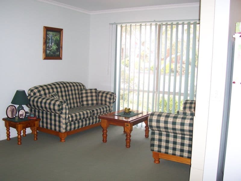 6 Terrapin Drive, NARRE WARREN SOUTH VIC 3805, Narre Warren South - Thumbnail 3