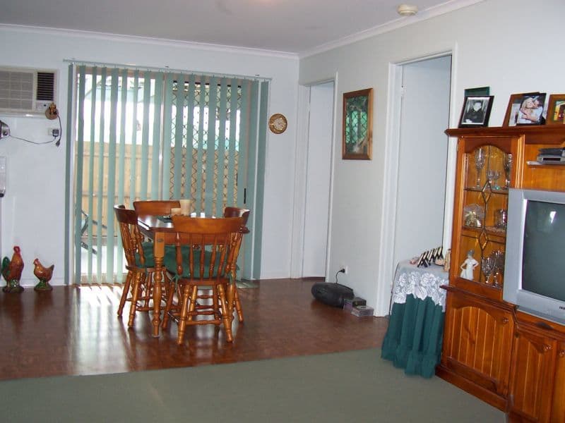 6 Terrapin Drive, NARRE WARREN SOUTH VIC 3805, Narre Warren South - Thumbnail 4