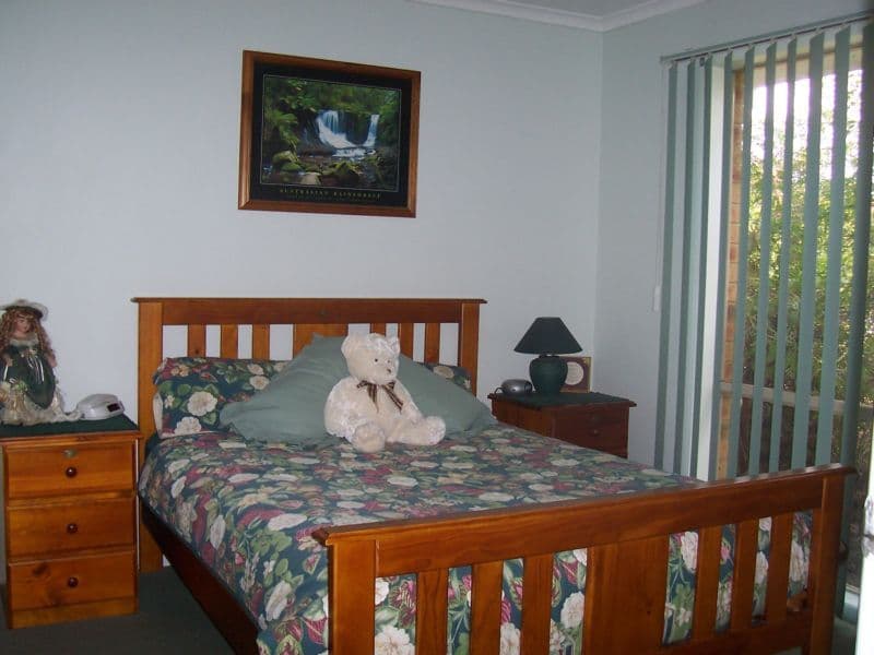 6 Terrapin Drive, NARRE WARREN SOUTH VIC 3805, Narre Warren South - Thumbnail 5
