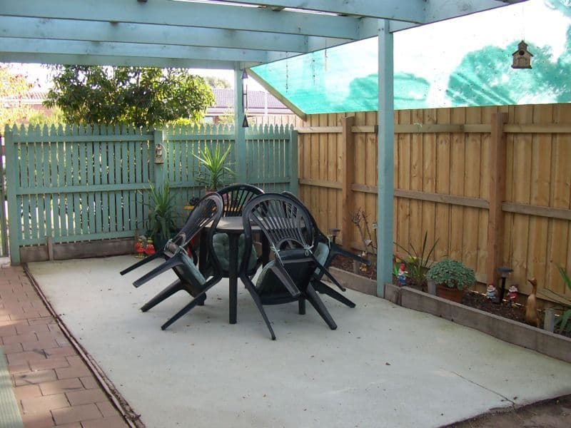 6 Terrapin Drive, NARRE WARREN SOUTH VIC 3805, Narre Warren South - Thumbnail 7