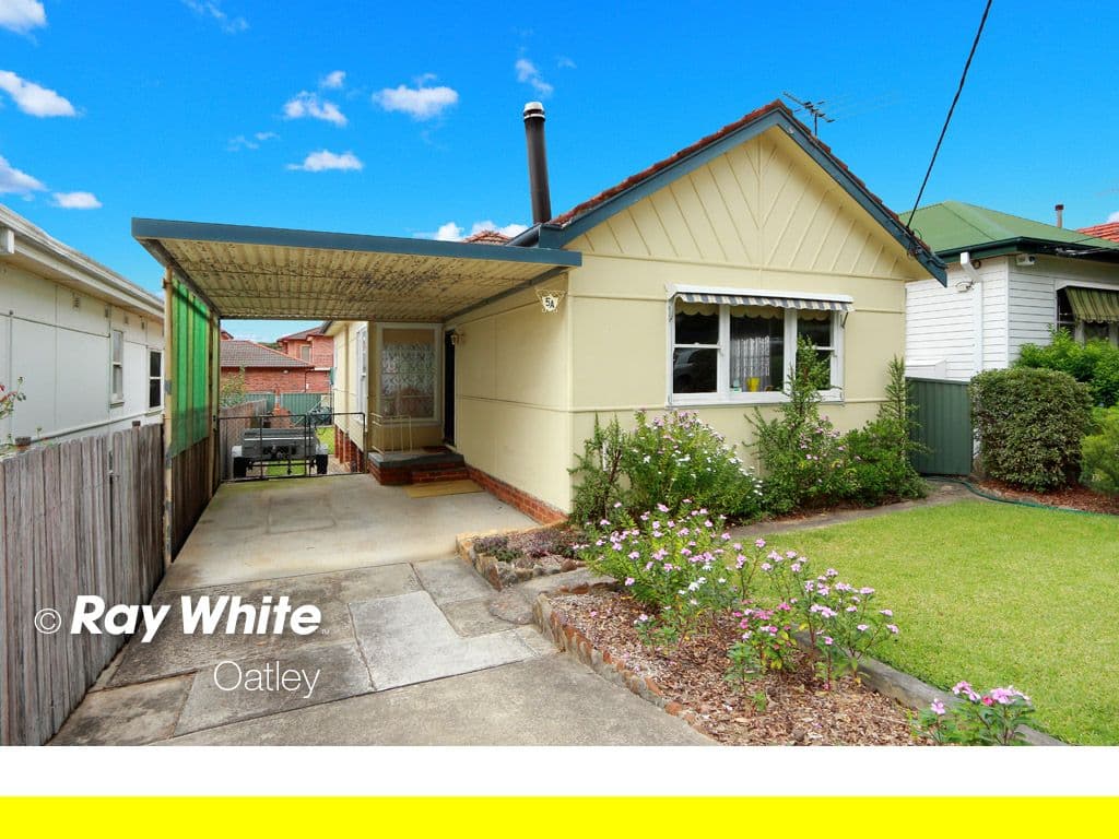 5a Kemp  Street, Mortdale NSW 2223, Mortdale - Image 1