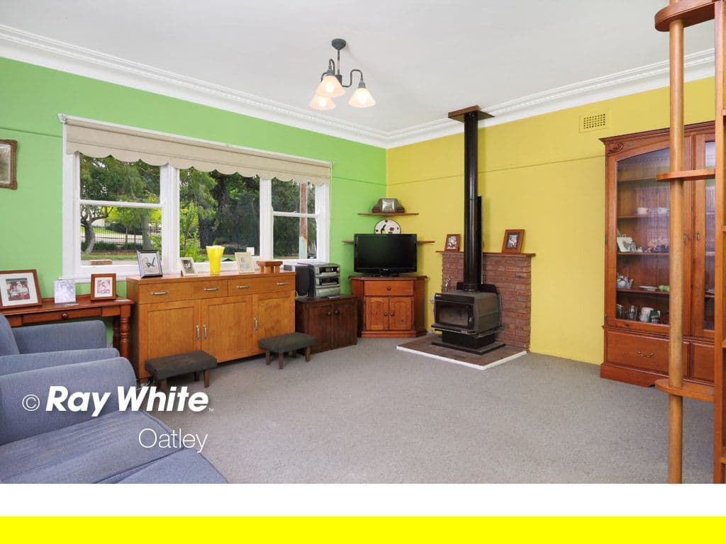 5a Kemp  Street, Mortdale NSW 2223, Mortdale - Thumbnail 3