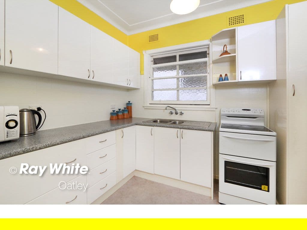5a Kemp  Street, Mortdale NSW 2223, Mortdale - Thumbnail 4