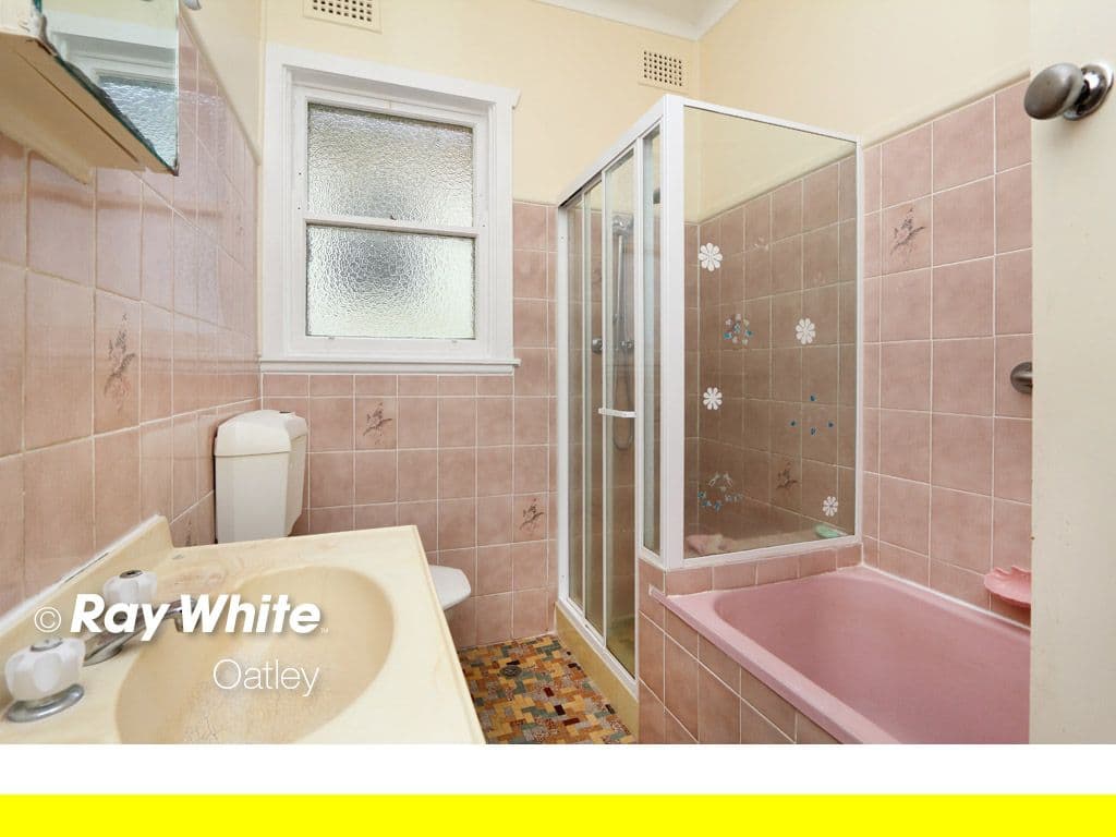 5a Kemp  Street, Mortdale NSW 2223, Mortdale - Thumbnail 5