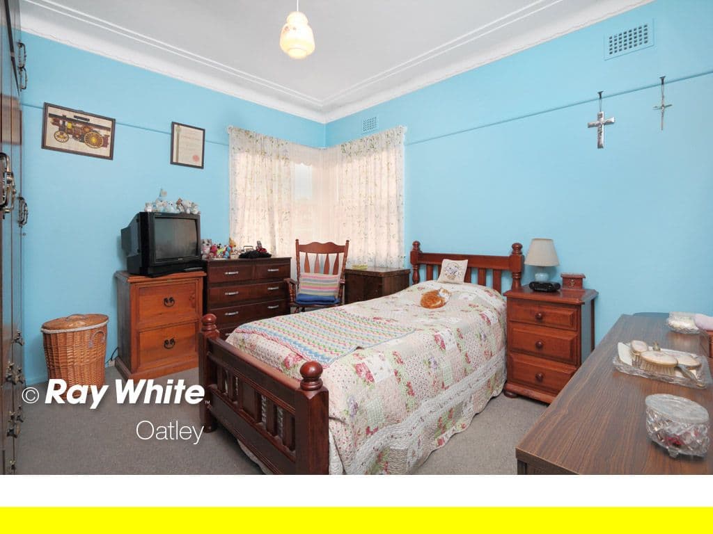 5a Kemp  Street, Mortdale NSW 2223, Mortdale - Thumbnail 6