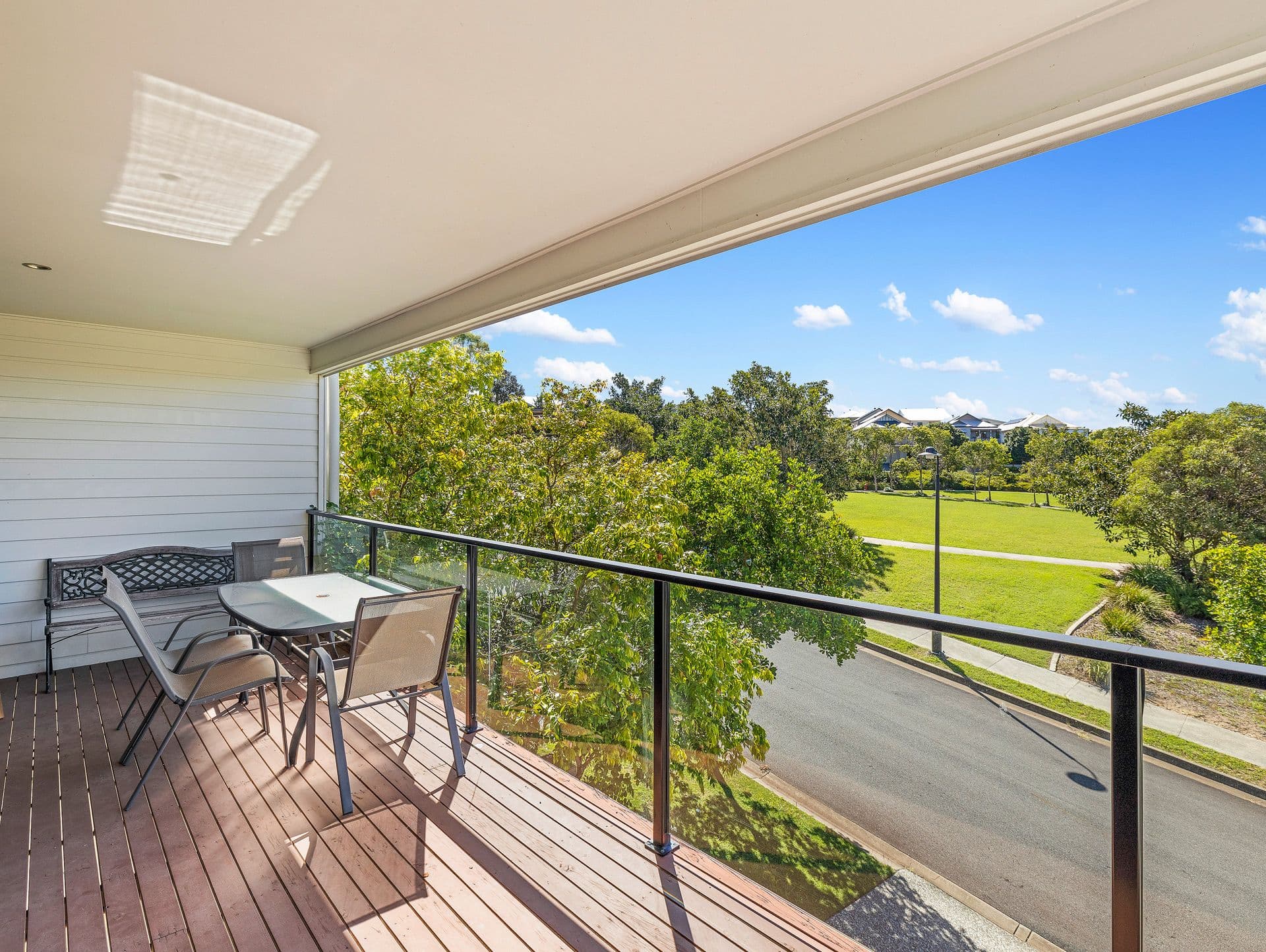 75 O'Reilly Crescent, Springfield Lakes QLD 4300, Springfield Lakes - Thumbnail 2
