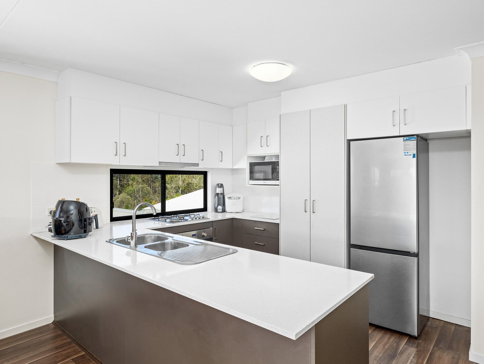 75 O'Reilly Crescent, Springfield Lakes QLD 4300, Springfield Lakes - Thumbnail 3