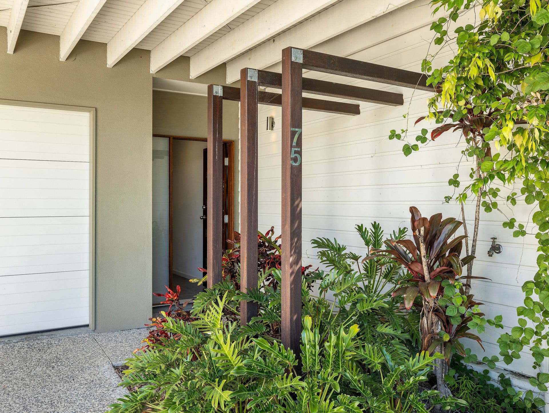 75 O'Reilly Crescent, Springfield Lakes QLD 4300, Springfield Lakes - Thumbnail 4