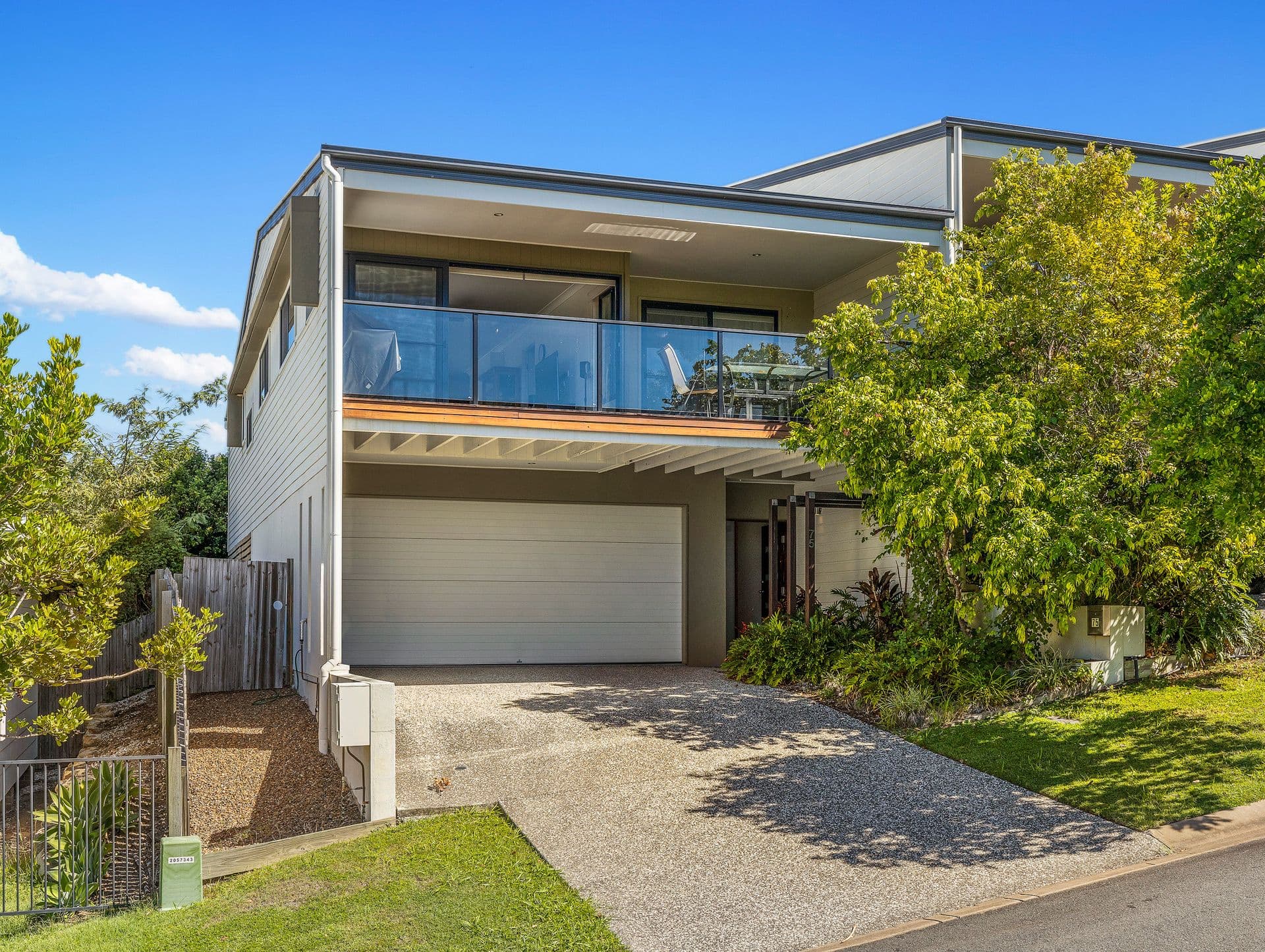 75 O'Reilly Crescent, Springfield Lakes QLD 4300, Springfield Lakes - Thumbnail 5