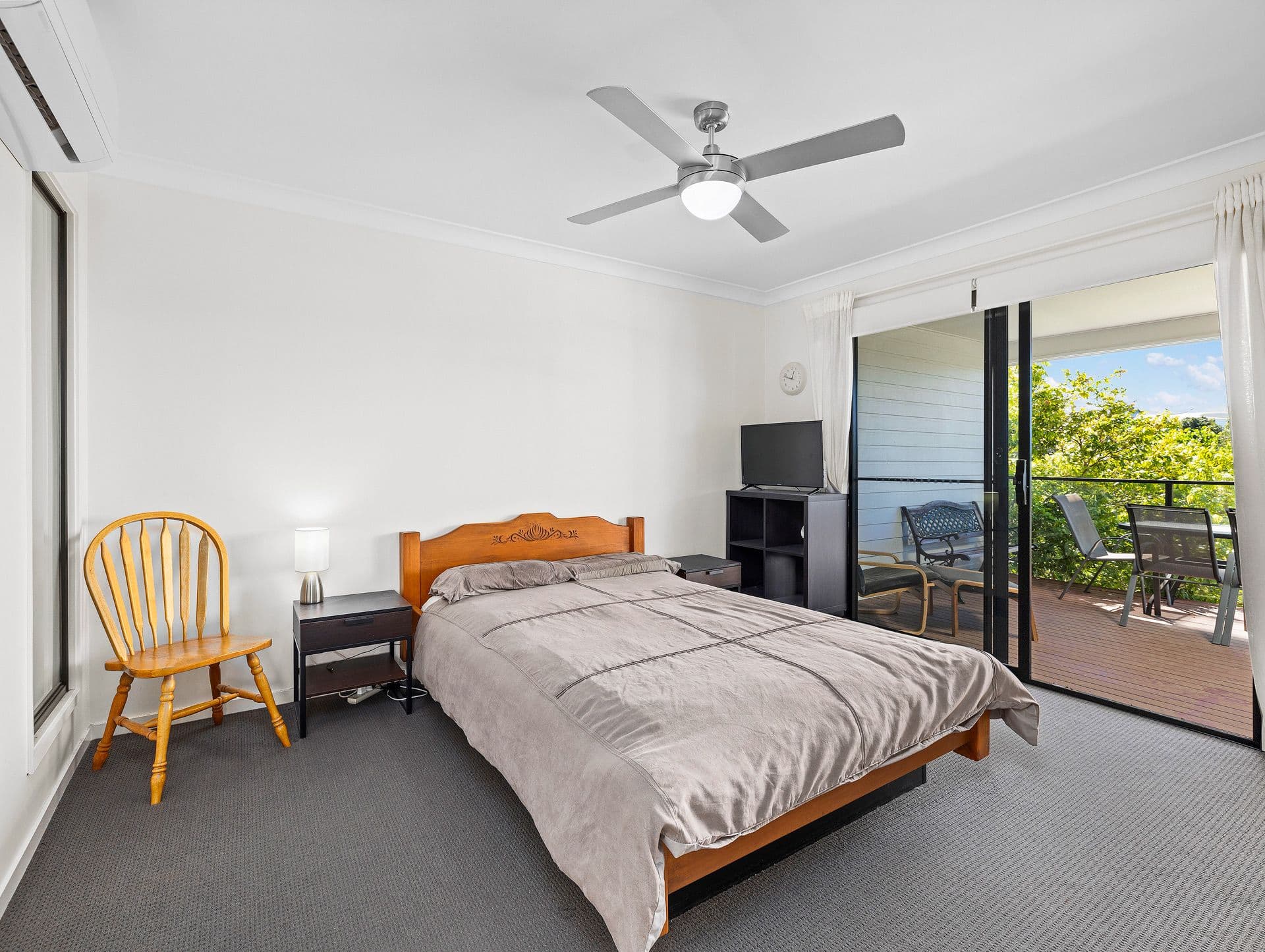 75 O'Reilly Crescent, Springfield Lakes QLD 4300, Springfield Lakes - Thumbnail 7