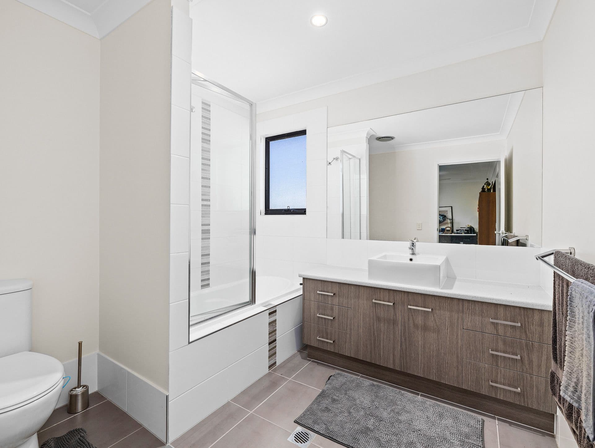 75 O'Reilly Crescent, Springfield Lakes QLD 4300, Springfield Lakes - Thumbnail 8