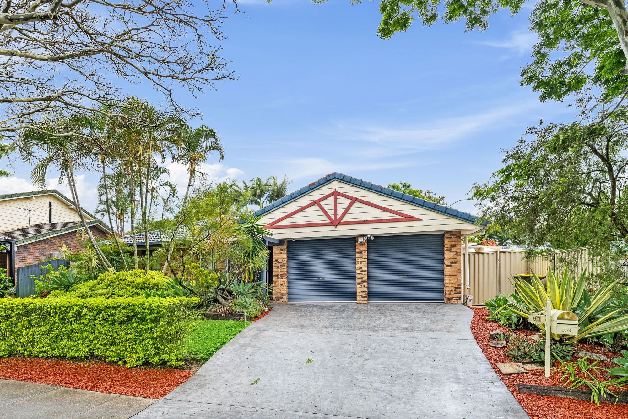 91 Hill Road, Runcorn QLD 4113, Runcorn - Image 1