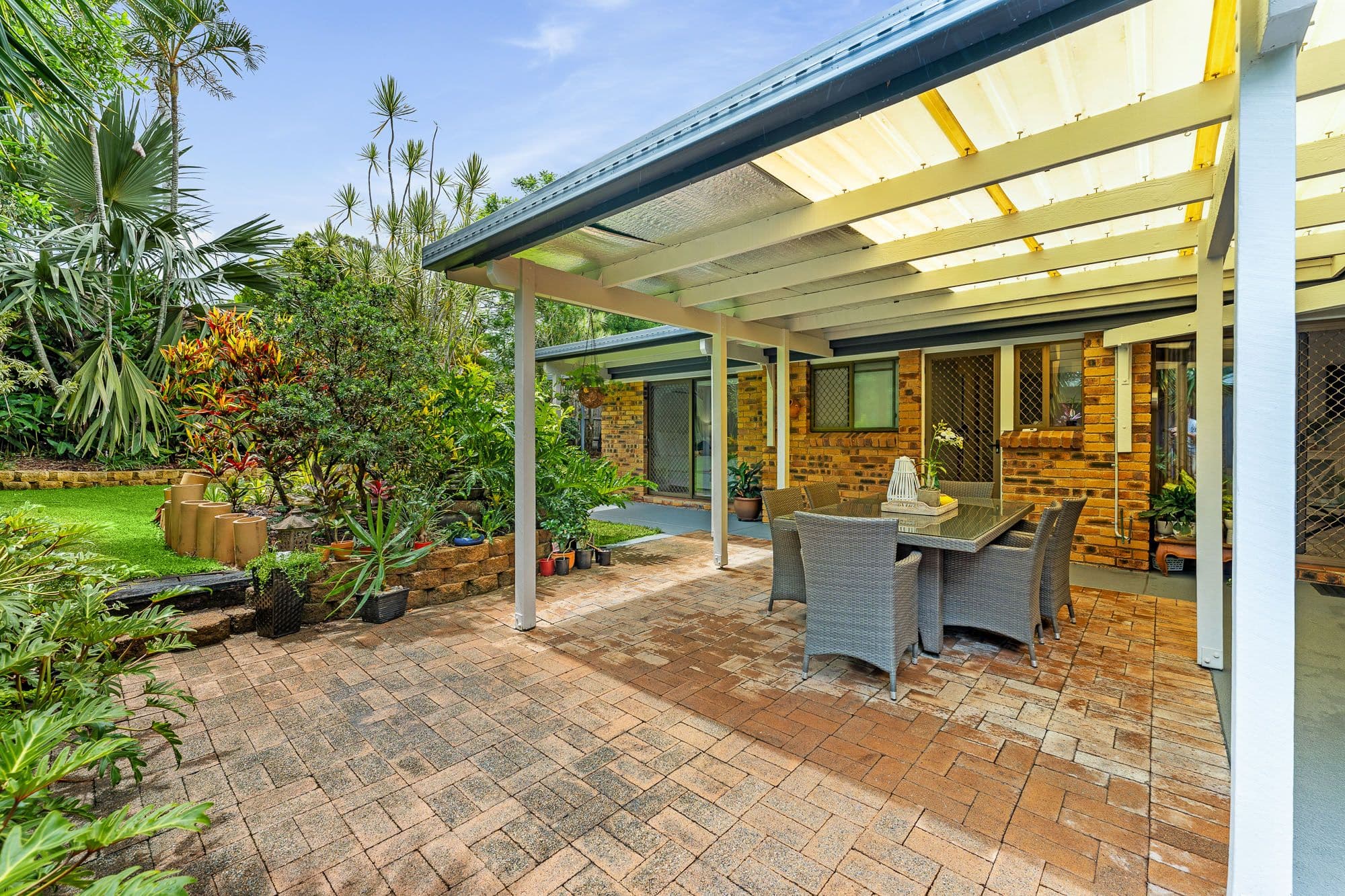 91 Hill Road, Runcorn QLD 4113, Runcorn - Thumbnail 2