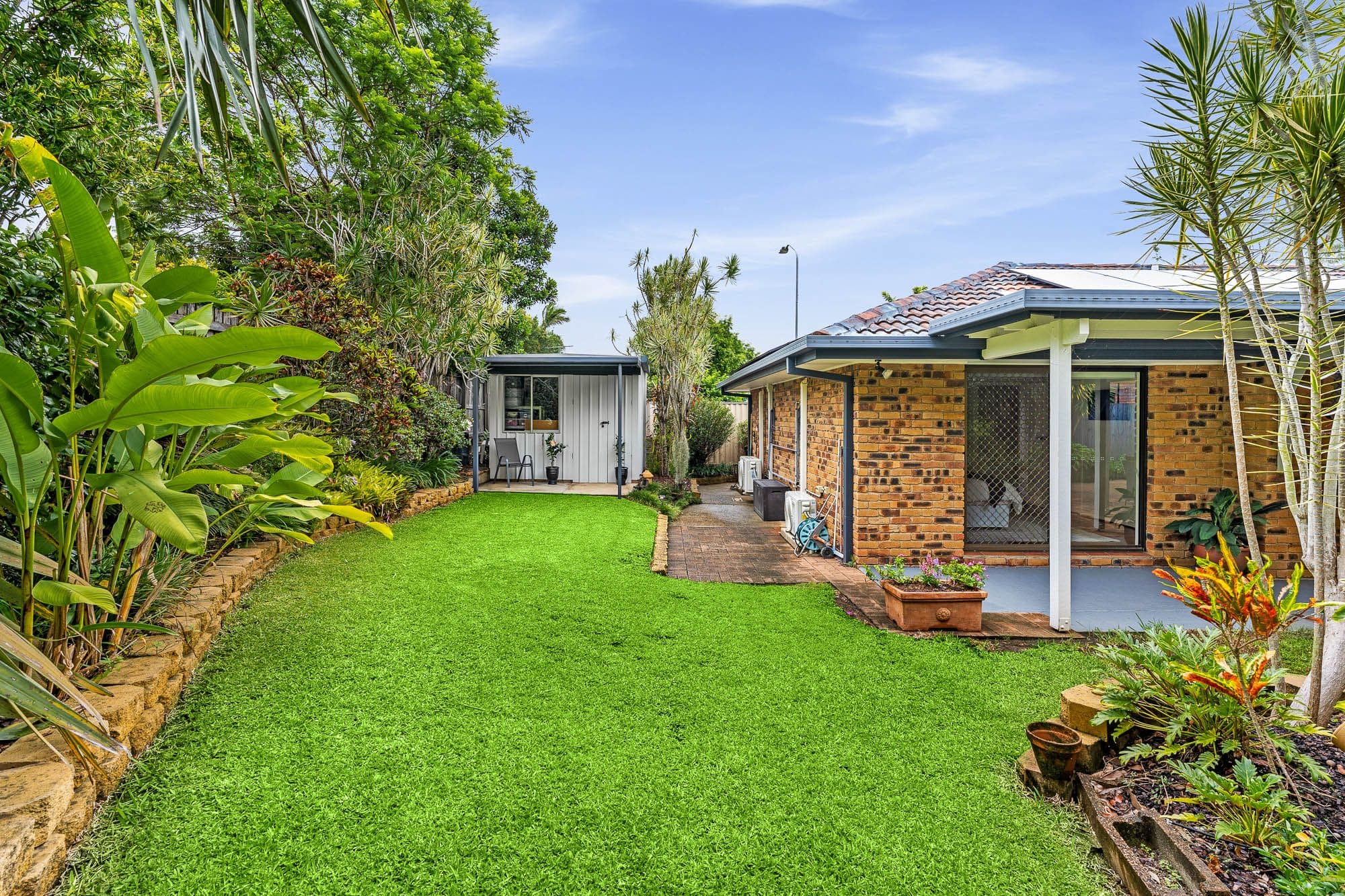 91 Hill Road, Runcorn QLD 4113, Runcorn - Thumbnail 3