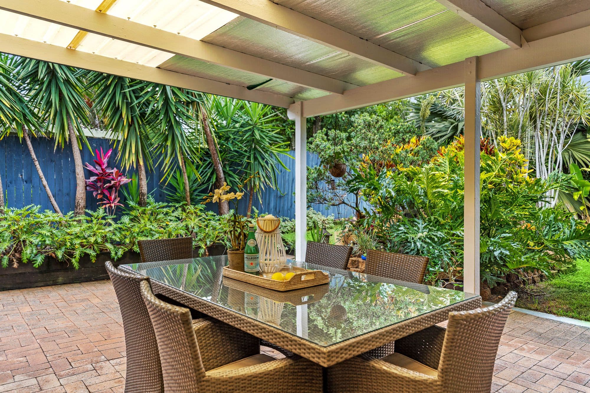 91 Hill Road, Runcorn QLD 4113, Runcorn - Thumbnail 4