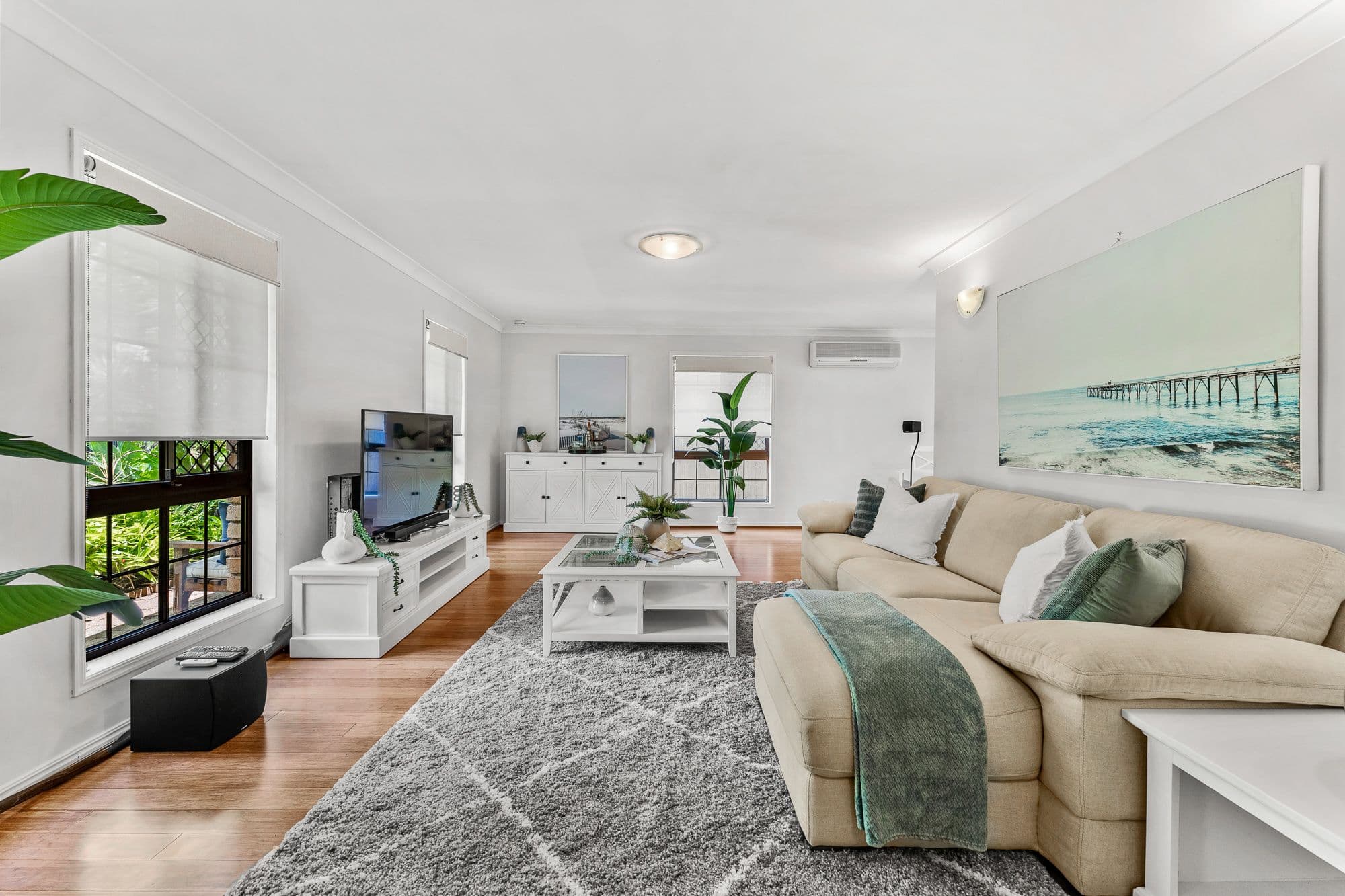 91 Hill Road, Runcorn QLD 4113, Runcorn - Thumbnail 5