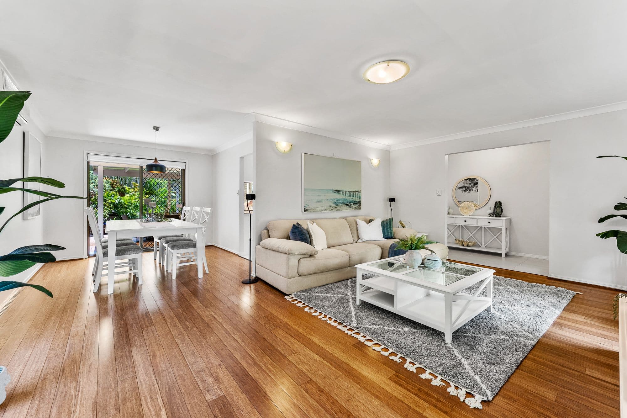 91 Hill Road, Runcorn QLD 4113, Runcorn - Thumbnail 6