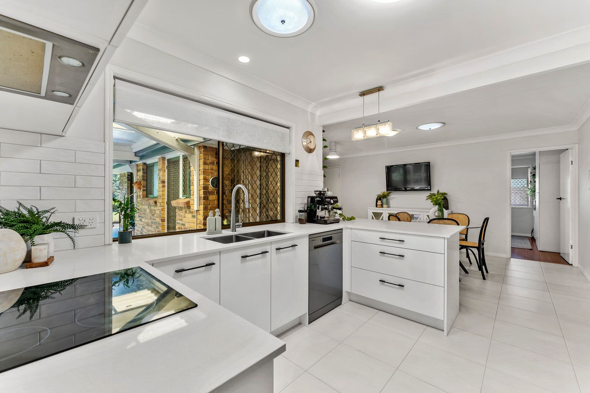 91 Hill Road, Runcorn QLD 4113, Runcorn - Thumbnail 7