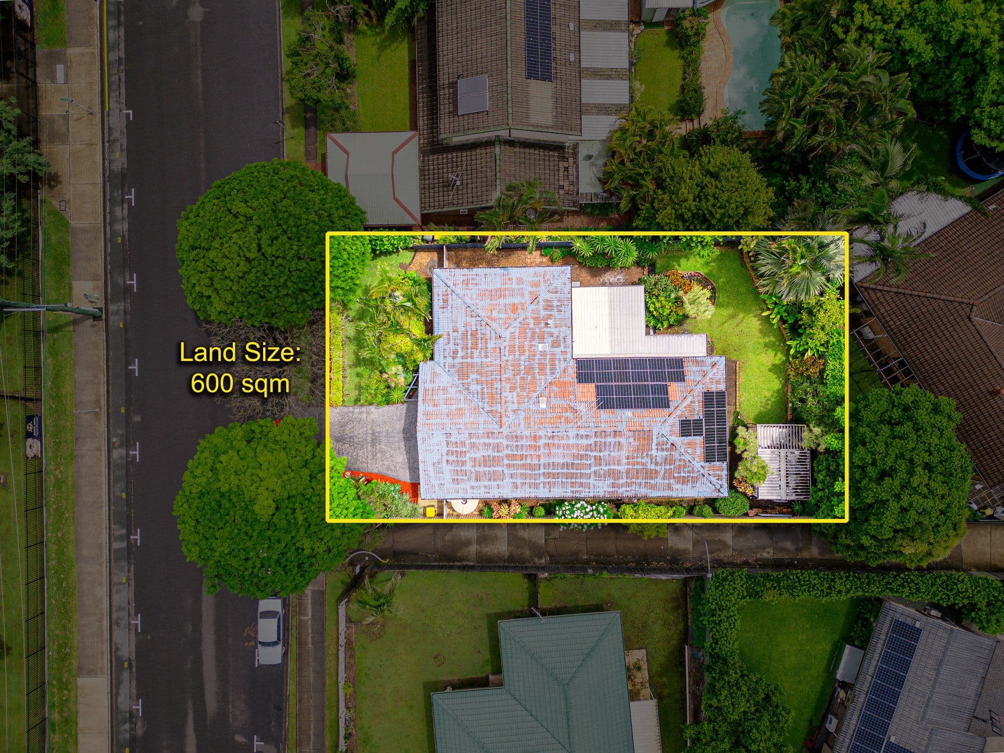 91 Hill Road, Runcorn QLD 4113, Runcorn - Thumbnail 8