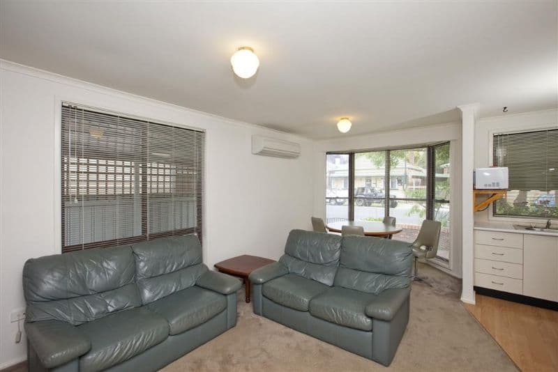 123 Cleary Street, HAMILTON NSW 2303, Hamilton - Thumbnail 2