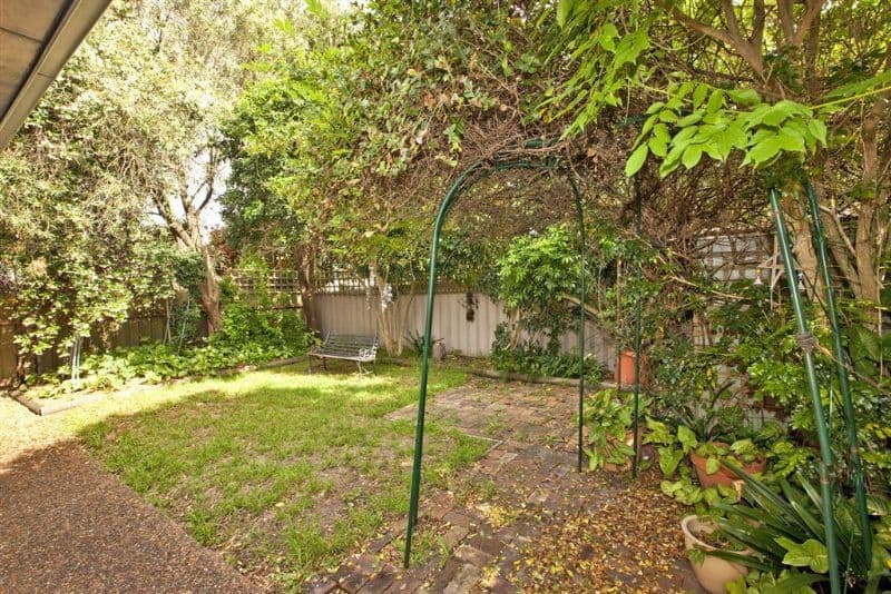 123 Cleary Street, HAMILTON NSW 2303, Hamilton - Thumbnail 3