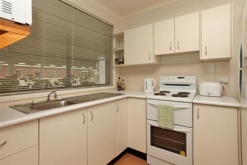 123 Cleary Street, HAMILTON NSW 2303, Hamilton - Thumbnail 4