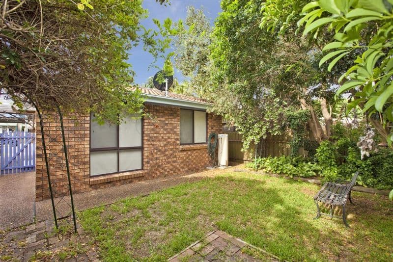 123 Cleary Street, HAMILTON NSW 2303, Hamilton - Thumbnail 6