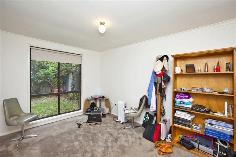 123 Cleary Street, HAMILTON NSW 2303, Hamilton - Thumbnail 7