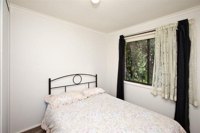 123 Cleary Street, HAMILTON NSW 2303, Hamilton - Thumbnail 8