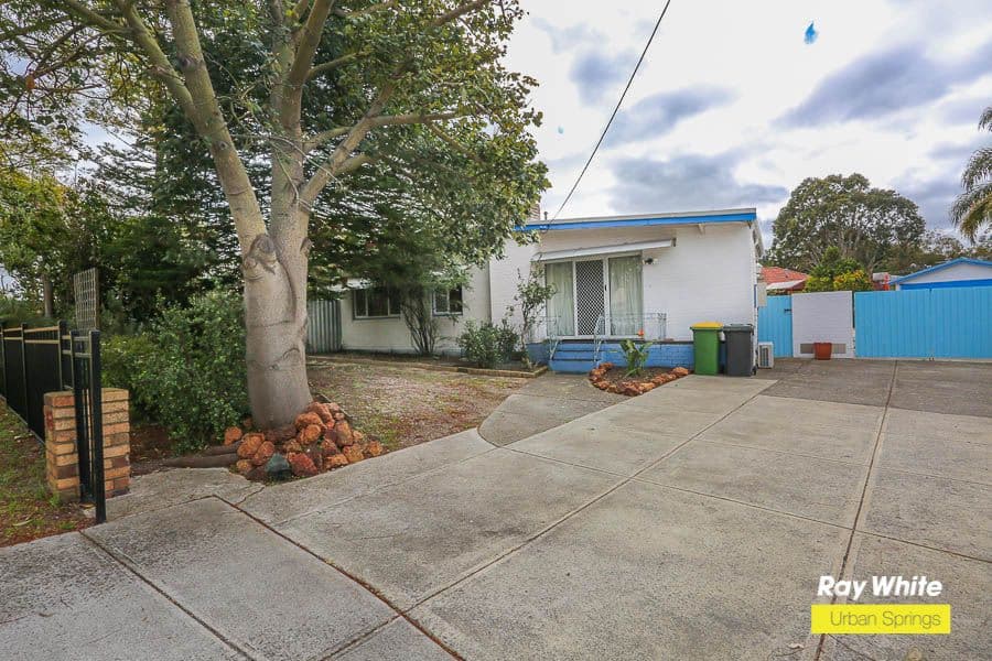 30 Vidler Street, Cloverdale WA 6105, Cloverdale - Image 1