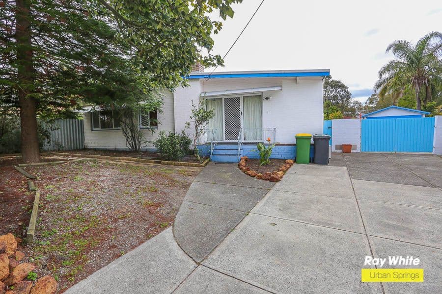 30 Vidler Street, Cloverdale WA 6105, Cloverdale - Thumbnail 2