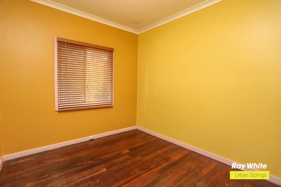 30 Vidler Street, Cloverdale WA 6105, Cloverdale - Thumbnail 5