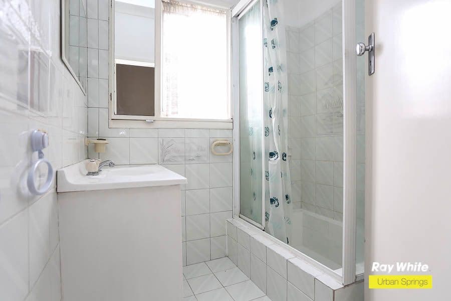 30 Vidler Street, Cloverdale WA 6105, Cloverdale - Thumbnail 6