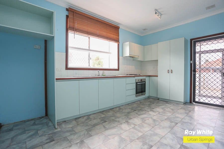 30 Vidler Street, Cloverdale WA 6105, Cloverdale - Thumbnail 7