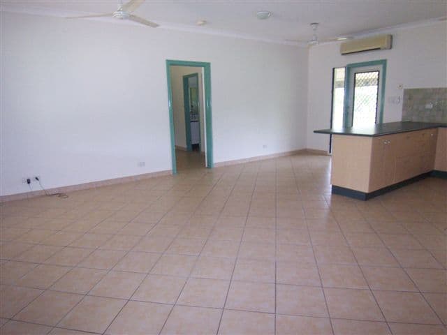 140 Marjerrison Drive, HUMPTY DOO NT 0836, Humpty Doo - Thumbnail 3